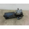 Moteur essuie glace avant RENAULT  d’occasion