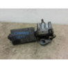 Moteur essuie glace avant RENAULT  d’occasion