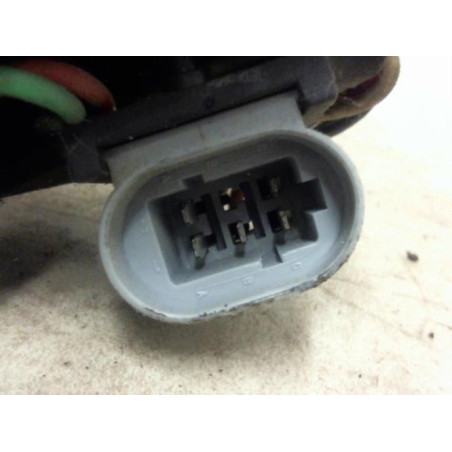 Moteur essuie glace avant RENAULT  d’occasion