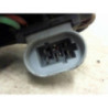 Moteur essuie glace avant RENAULT  d’occasion