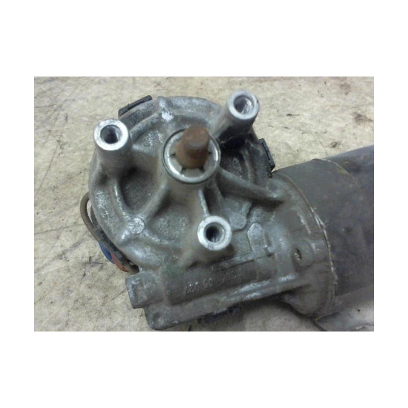 Moteur essuie glace avant RENAULT  d’occasion