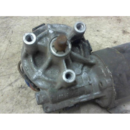 Moteur essuie glace avant RENAULT  d’occasion