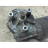 Moteur essuie glace avant RENAULT  d’occasion