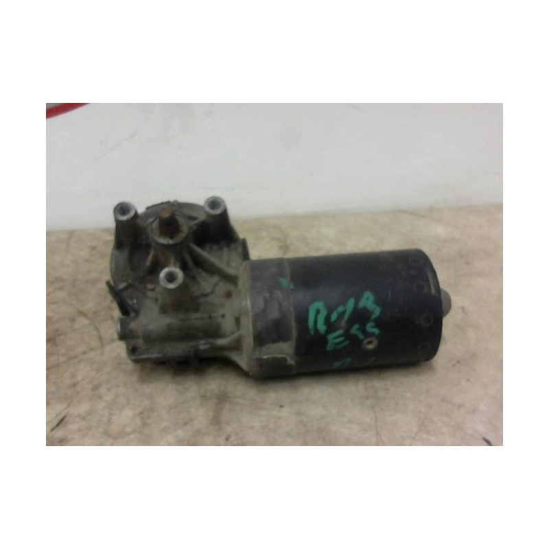 Moteur essuie glace avant RENAULT  d’occasion