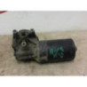 Moteur essuie glace avant RENAULT  d’occasion