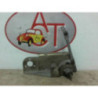 Mecanisme essuie glace avant CITROEN C15 d’occasion