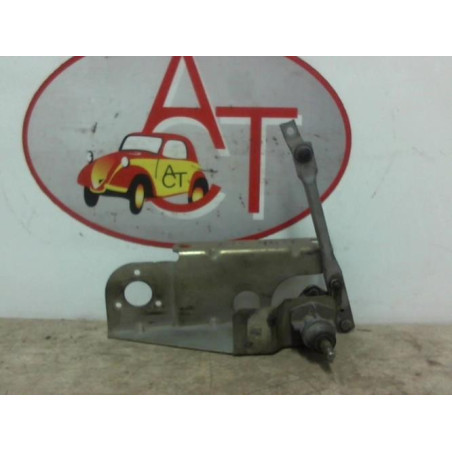 Mecanisme essuie glace avant CITROEN C15 d’occasion