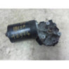 Moteur essuie glace avant SEAT  d’occasion