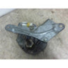 Moteur essuie glace arriere RENAULT  d’occasion