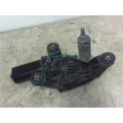 Moteur essuie glace arriere ALFA ROMEO  d’occasion