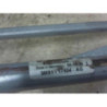Moteur essuie glace avant FORD C-MAX 1 PHASE 2 d’occasion
