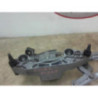 Moteur essuie glace avant FORD C-MAX 1 PHASE 2 d’occasion