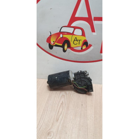 Moteur essuie glace avant RENAULT  d’occasion