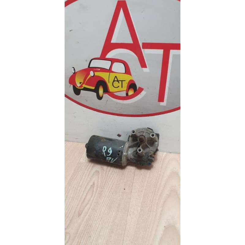 Moteur essuie glace avant RENAULT  d’occasion