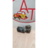 Moteur essuie glace avant RENAULT  d’occasion