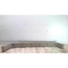 Divers PEUGEOT BOXER 3 PHASE 1 d’occasion
