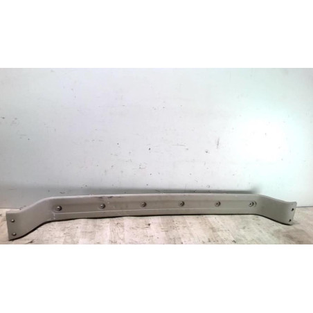 Divers PEUGEOT BOXER 3 PHASE 1 d’occasion
