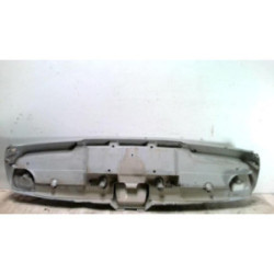 Revetement PEUGEOT BOXER 3 PHASE 1 d’occasion