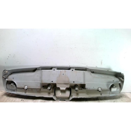 Revetement PEUGEOT BOXER 3 PHASE 1 d’occasion