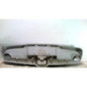 Revetement PEUGEOT BOXER 3 PHASE 1 d’occasion