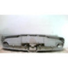 Revetement PEUGEOT BOXER 3 PHASE 1 d’occasion