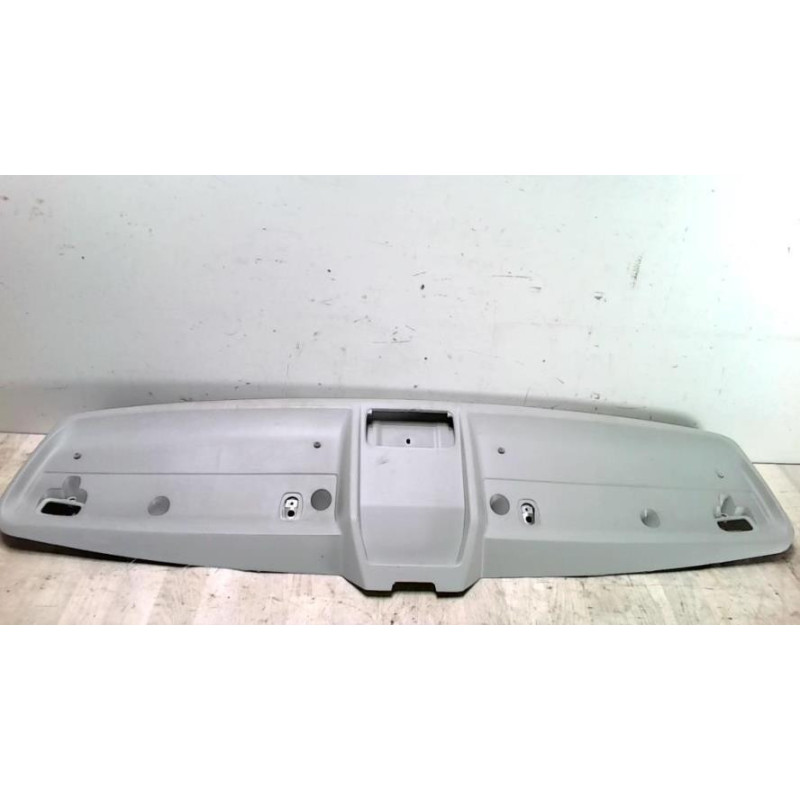 Revetement PEUGEOT BOXER 3 PHASE 1 d’occasion