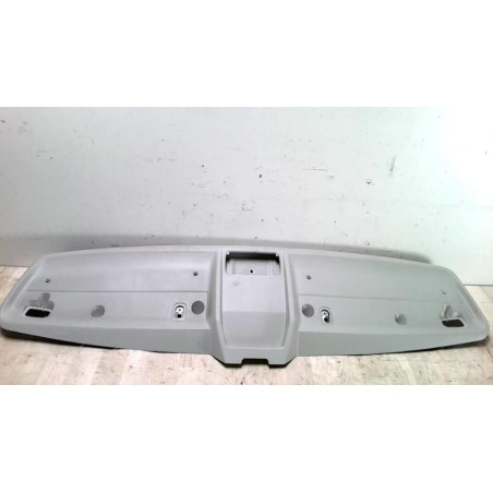 Revetement PEUGEOT BOXER 3 PHASE 1 d’occasion