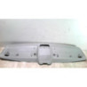 Revetement PEUGEOT BOXER 3 PHASE 1 d’occasion