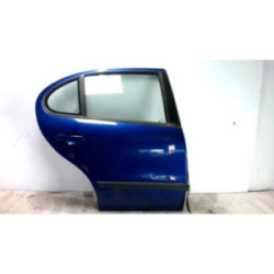 Porte arriere droit SEAT TOLEDO 2 d’occasion