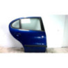 Porte arriere droit SEAT TOLEDO 2 d’occasion