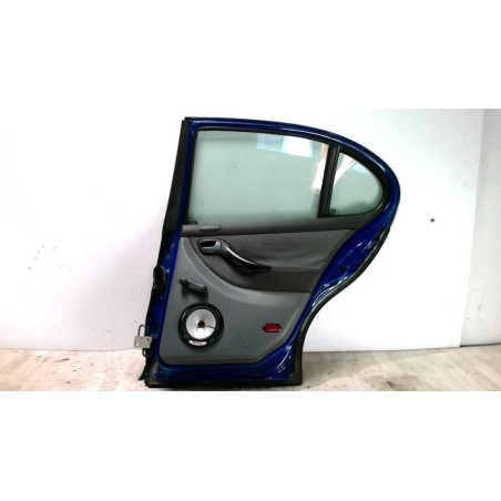 Porte arriere droit SEAT TOLEDO 2 d’occasion
