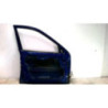 Porte avant gauche SEAT TOLEDO 2 d’occasion