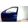 Porte avant gauche SEAT TOLEDO 2 d’occasion