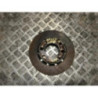 Disque arriere droit (freinage) OPEL CORSA F d’occasion