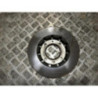 Disque arriere droit (freinage) OPEL CORSA F d’occasion