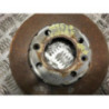 Disque arriere gauche (freinage) OPEL CORSA F d’occasion