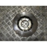 Disque arriere gauche (freinage) OPEL CORSA F d’occasion