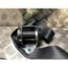 Ceinture arriere droit NISSAN JUKE 1 PHASE 1 d’occasion