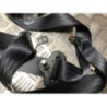Ceinture arriere droit NISSAN JUKE 1 PHASE 1 d’occasion