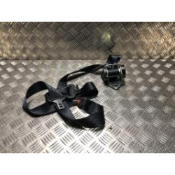 Ceinture arriere gauche NISSAN JUKE 1 PHASE 1 d’occasion