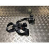 Ceinture arriere gauche NISSAN JUKE 1 PHASE 1 d’occasion