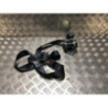 Ceinture arriere gauche NISSAN JUKE 1 PHASE 1 d’occasion