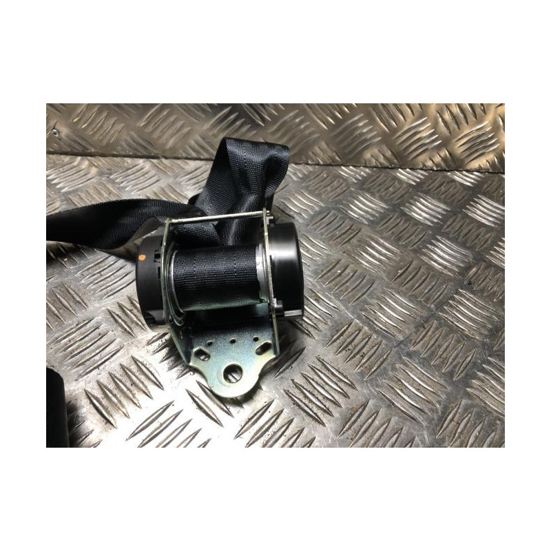 Ceinture arriere gauche NISSAN JUKE 1 PHASE 1 d’occasion