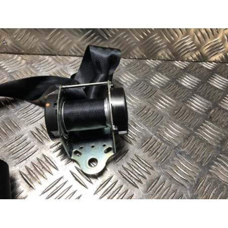 Ceinture arriere gauche NISSAN JUKE 1 PHASE 1 d’occasion
