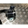 Ceinture arriere gauche NISSAN JUKE 1 PHASE 1 d’occasion
