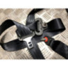 Ceinture arriere gauche NISSAN JUKE 1 PHASE 1 d’occasion