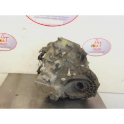 Boite de vitesses HONDA FRV d’occasion