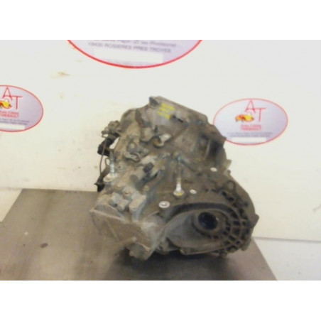 Boite de vitesses HONDA FRV d’occasion