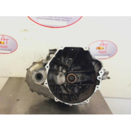 Boite de vitesses HONDA FRV d’occasion