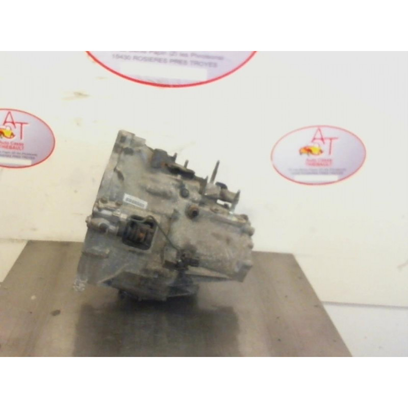 Boite de vitesses HONDA FRV d’occasion